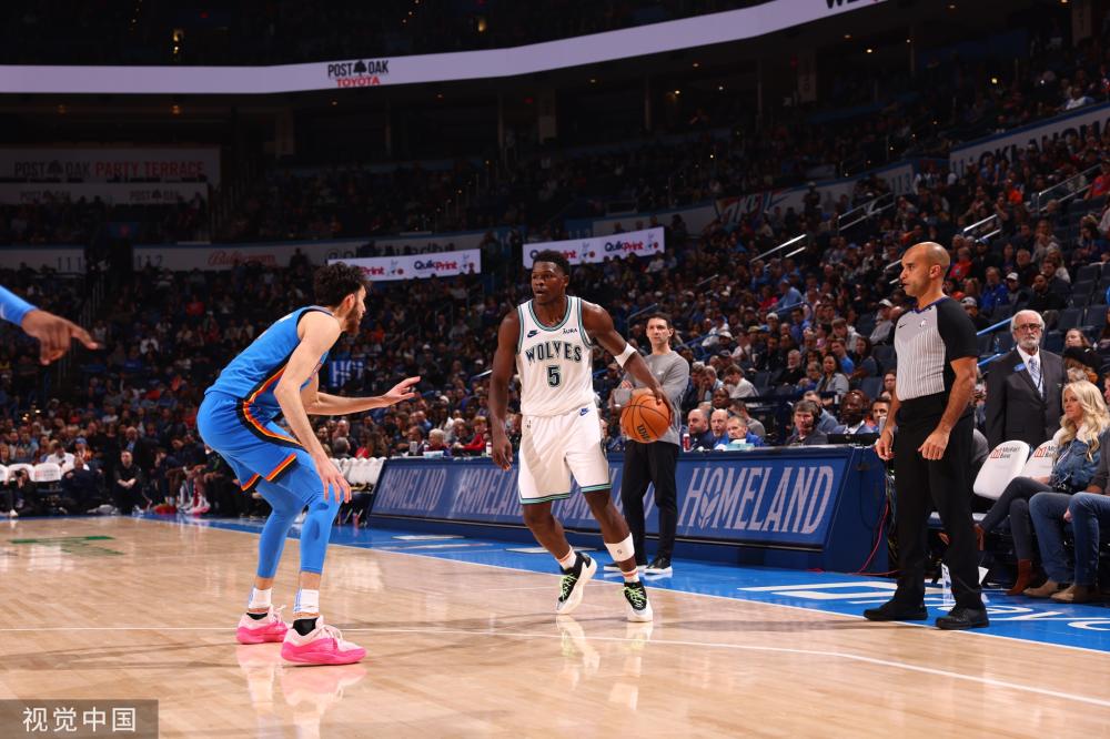 力依旧是 力依旧是