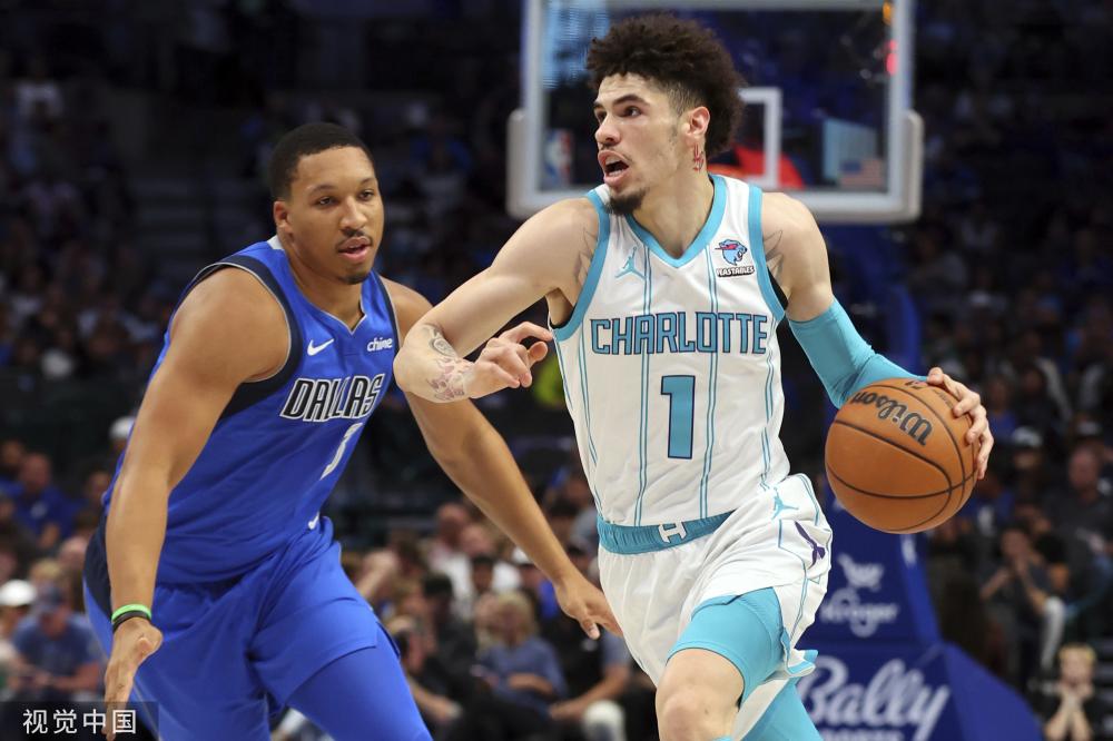 对球队表现 对球队表现