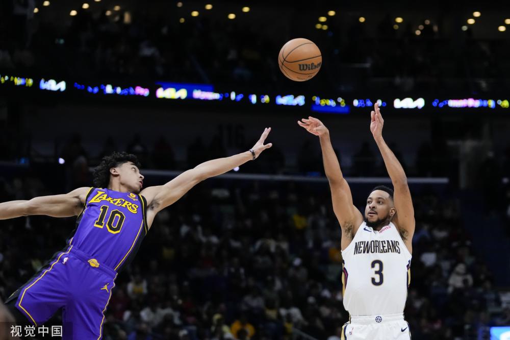 展现了超高 展现了超高