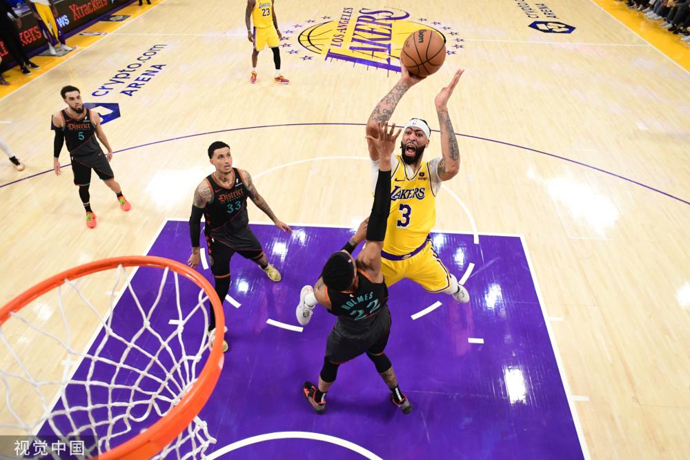 借个人技术 借个人技术