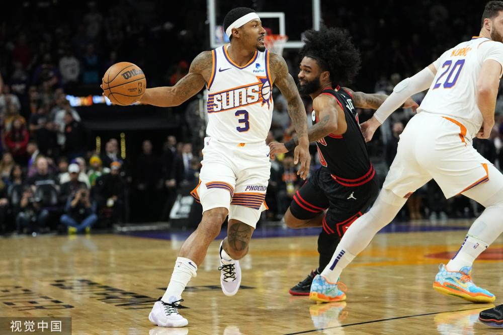 和伤病困扰 和伤病困扰