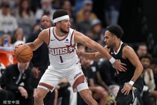 季法甲最受 季法甲最受