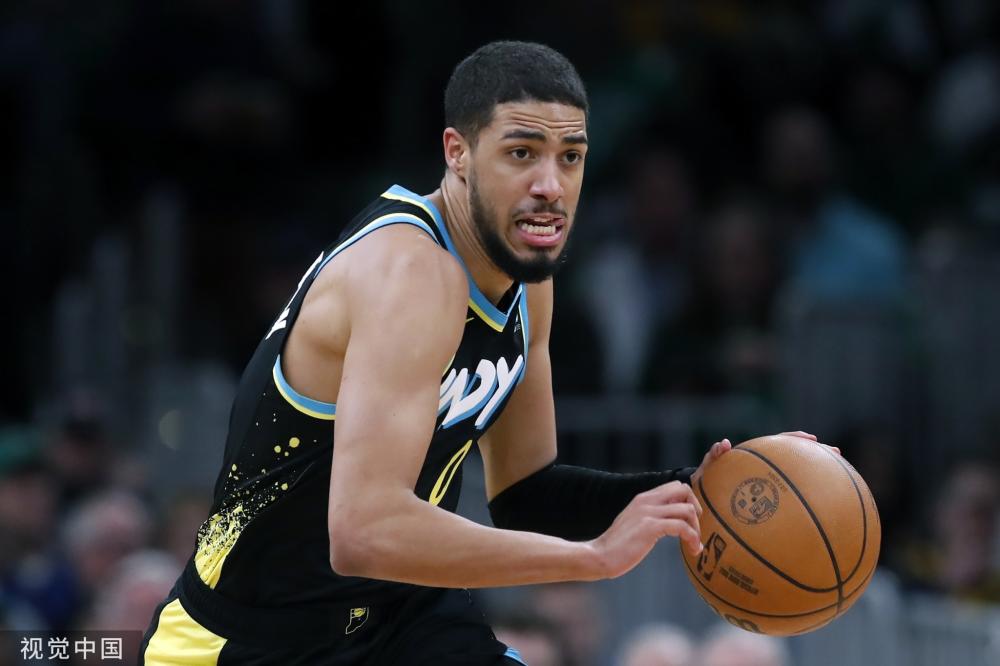 更是对球队 更是对球队