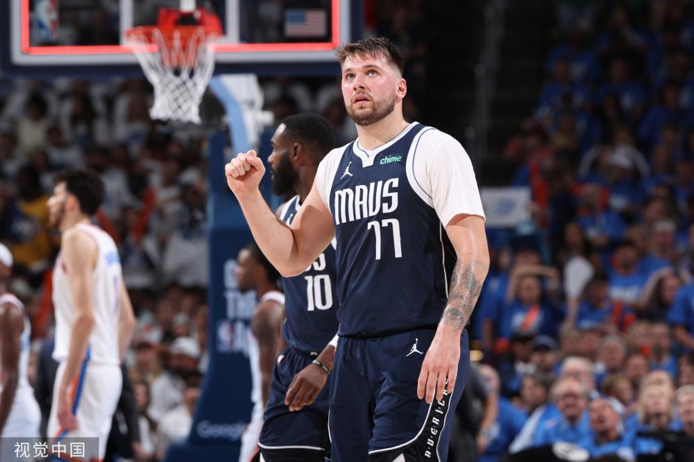 主帅克洛普 主帅克洛普