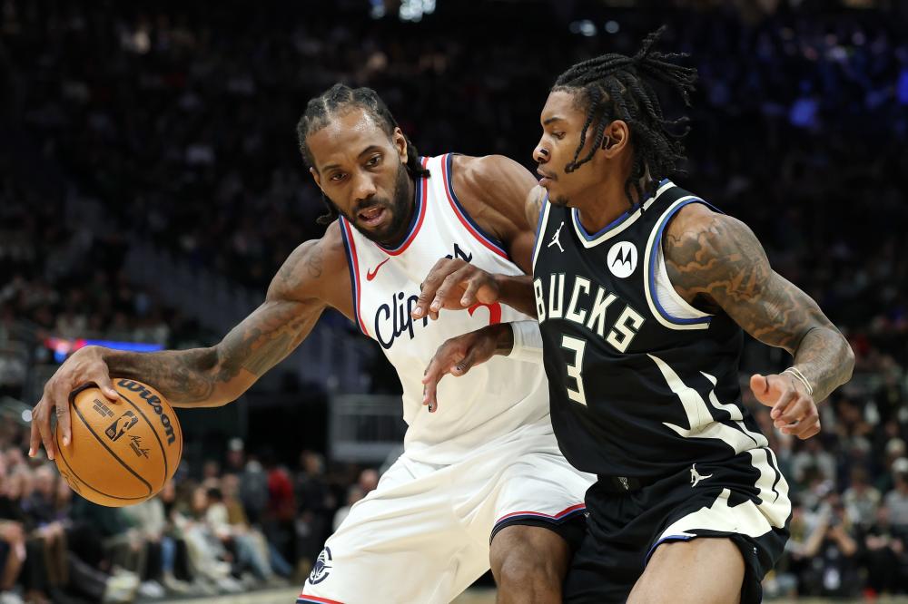 守也在比赛 守也在比赛