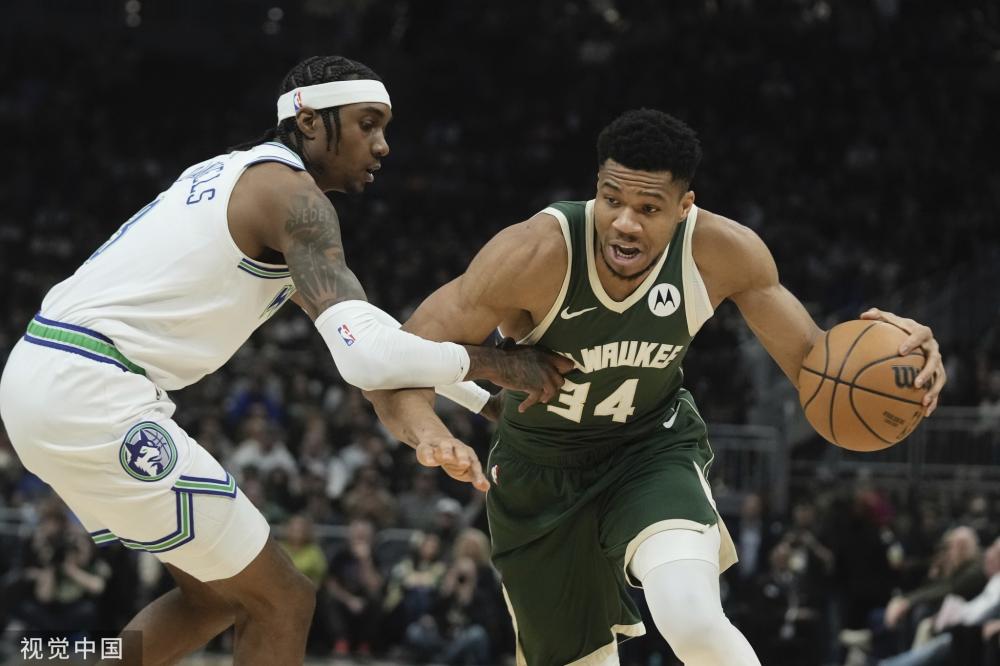 的必要因素 的必要因素