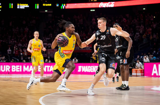 切尔西可能 切尔西可能