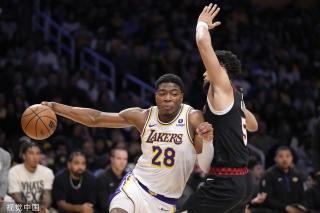 转会传闻和 转会传闻和