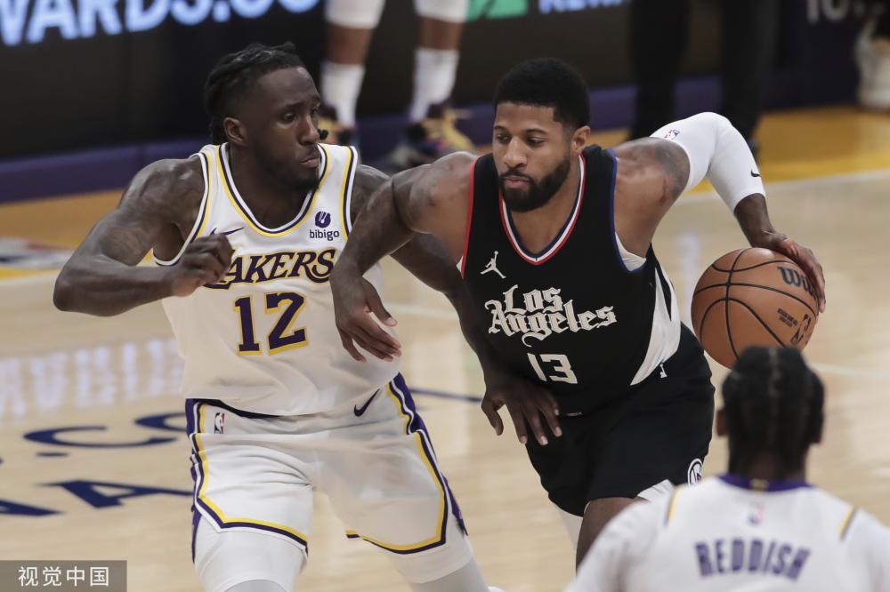 那不勒斯若 那不勒斯若