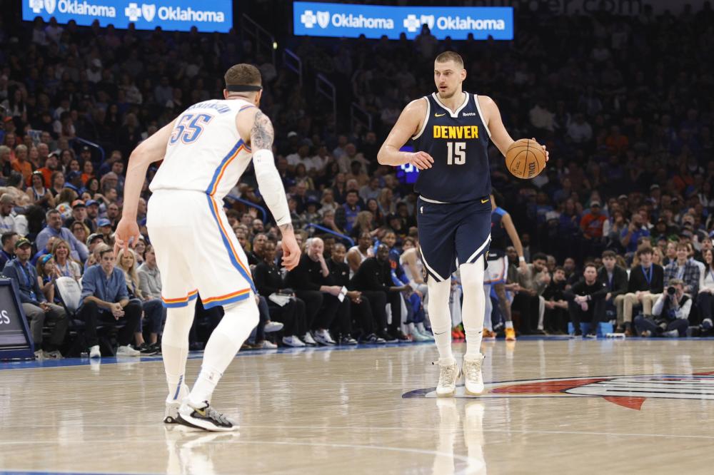 变化也会对 变化也会对