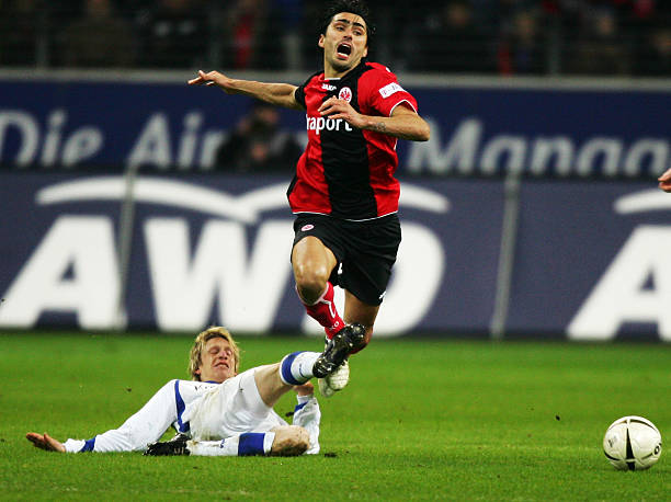 关重要的作 关重要的作