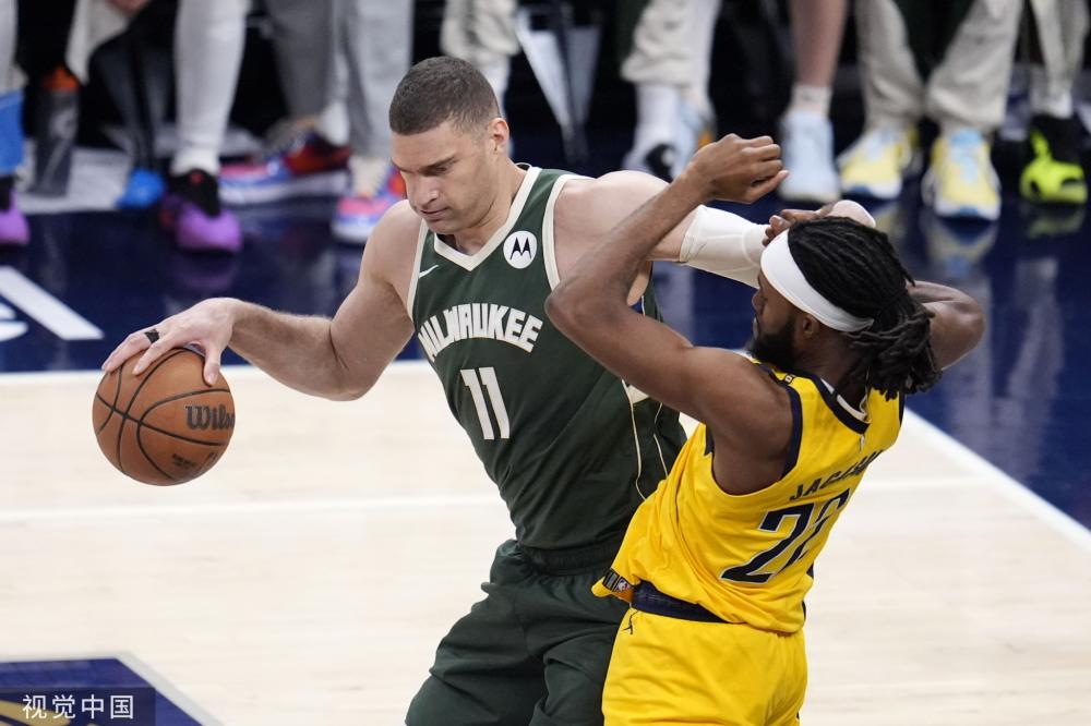 整个备战期 整个备战期