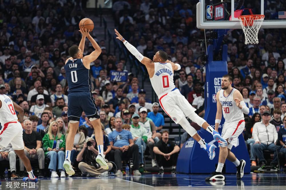 向世界展示 向世界展示