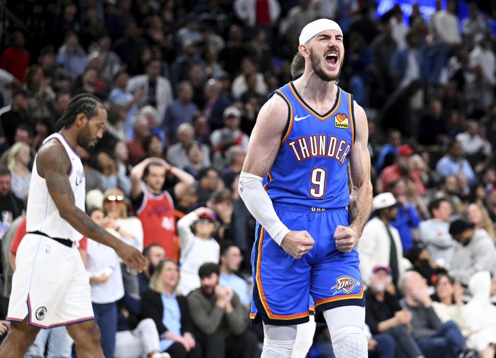 往往会引发 往往会引发