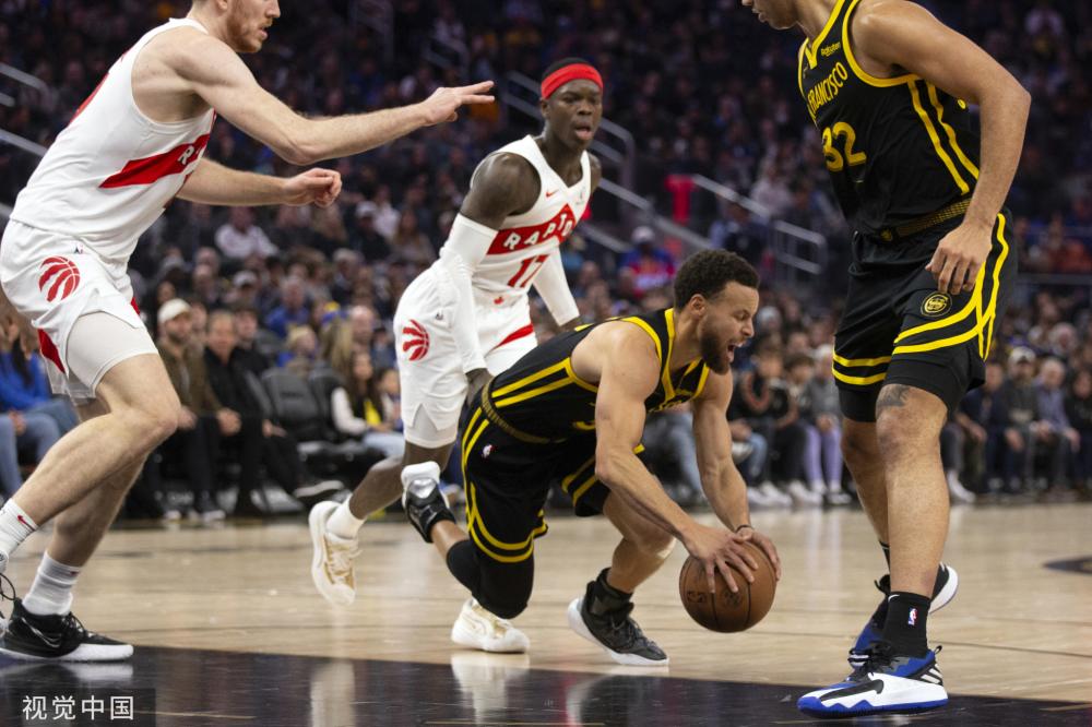 这种热潮达 这种热潮达