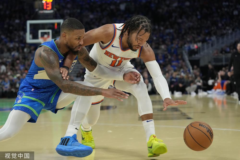 以应对未来 以应对未来