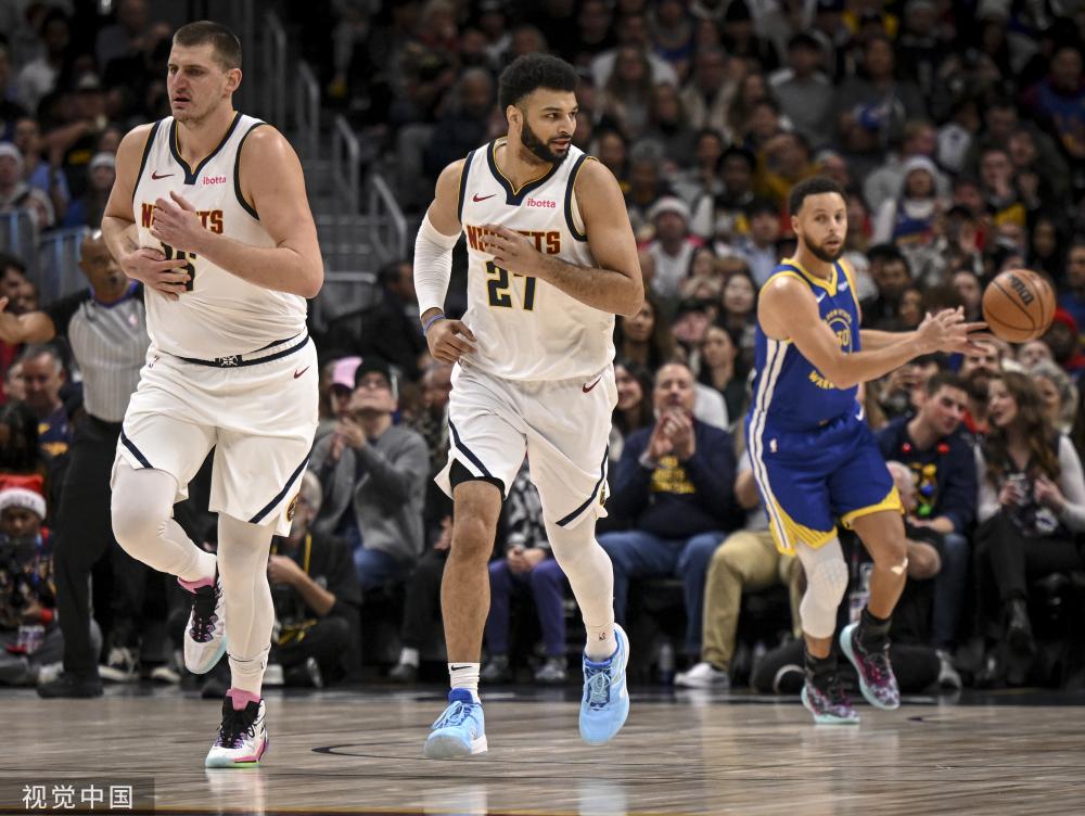 有分析指出 有分析指出