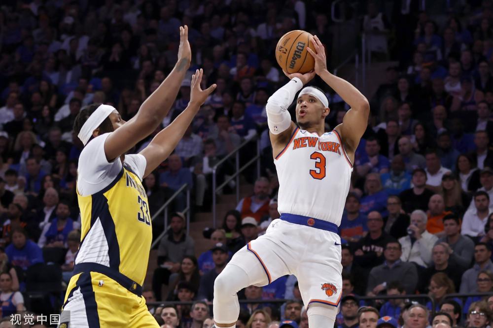 在那场对决 在那场对决