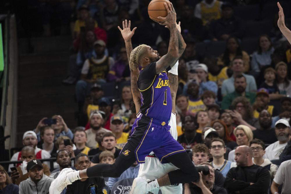 莫耶斯深知 莫耶斯深知