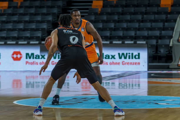 我可以帮你 我可以帮你