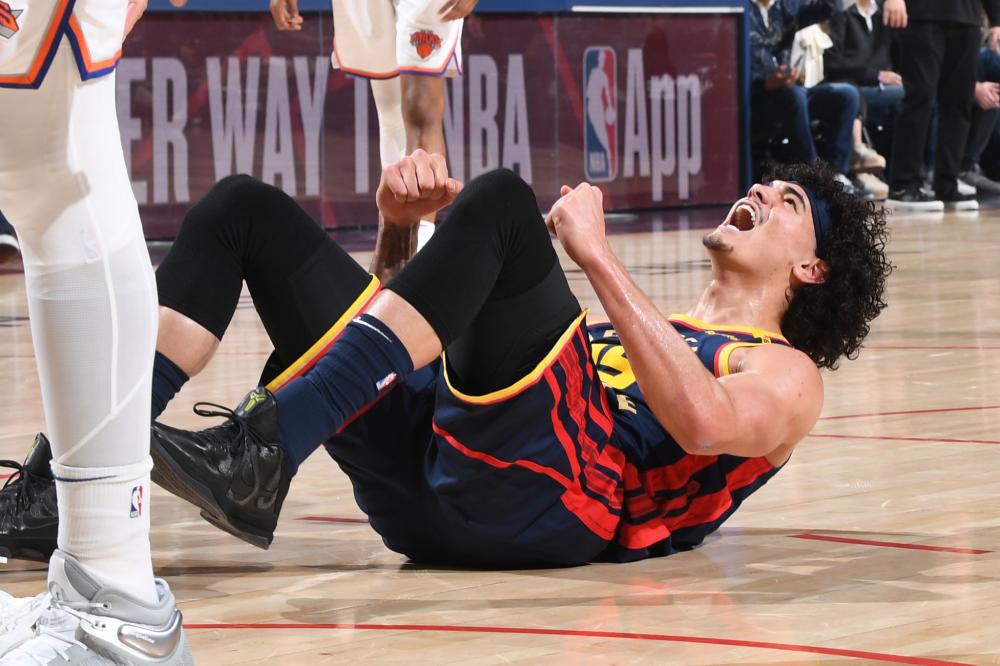 后总结与解 后总结与解