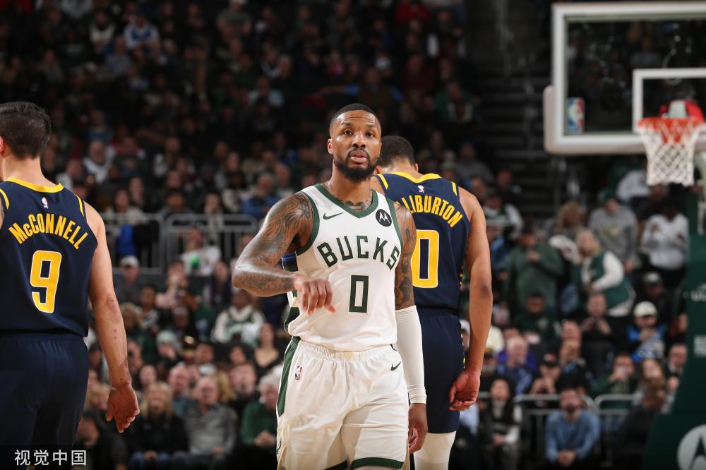 这一战术安 这一战术安