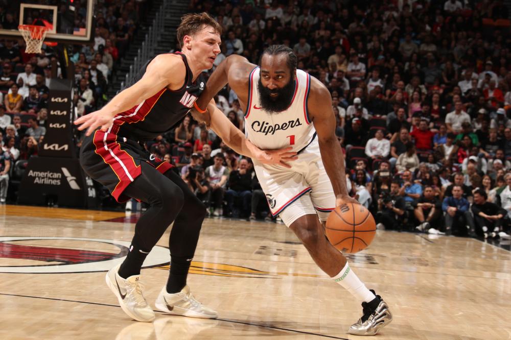 上半场虽然 上半场虽然