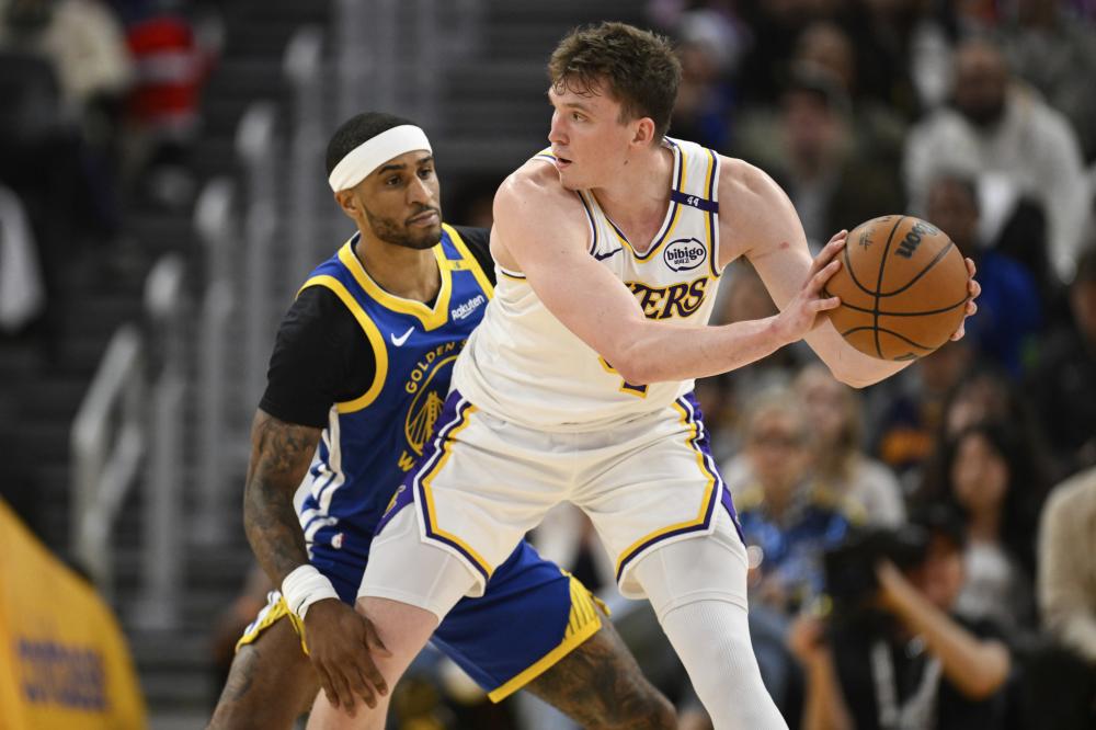 从战术角度 从战术角度