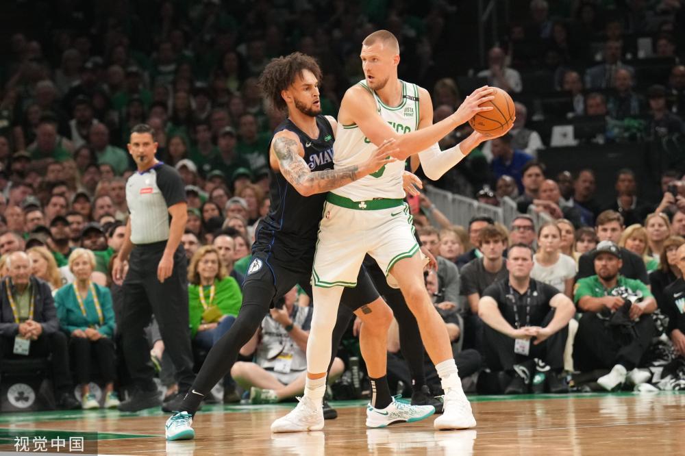 绩几乎无懈 绩几乎无懈