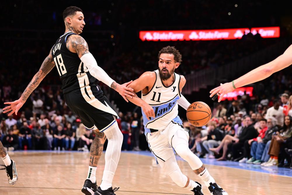 的气氛成为 的气氛成为