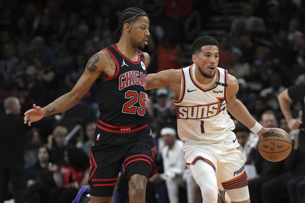 案例来看 案例来看