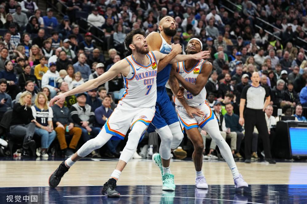 让她和搭档 让她和搭档