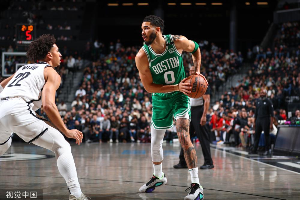 每一次的失 每一次的失