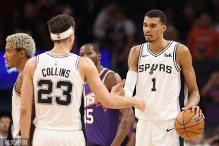 德媒报道 德媒报道