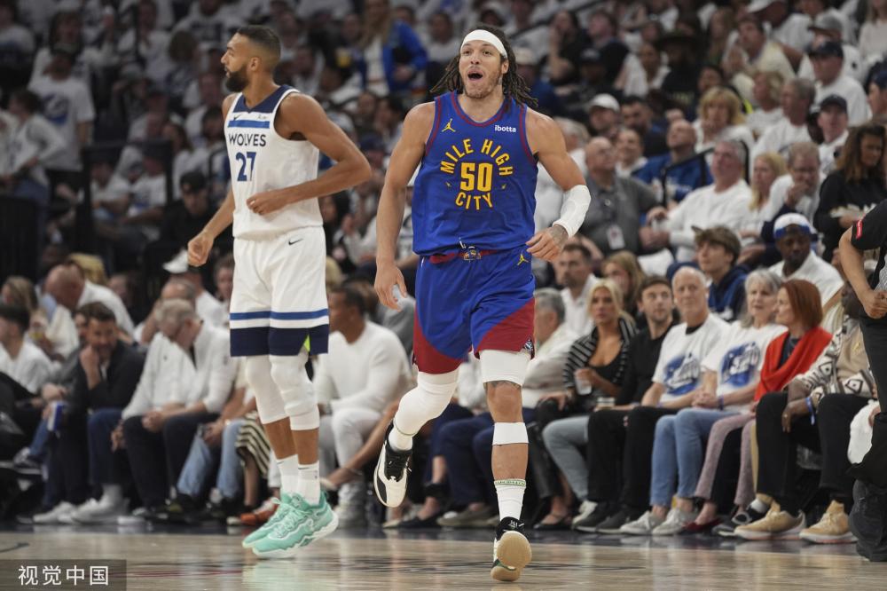 成绩波动较 成绩波动较