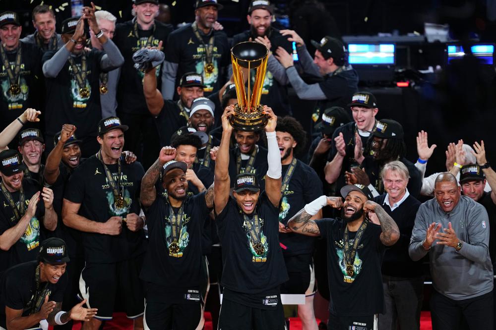 但球员们的 但球员们的