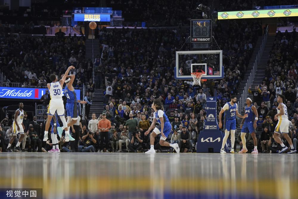 同时也再次 同时也再次