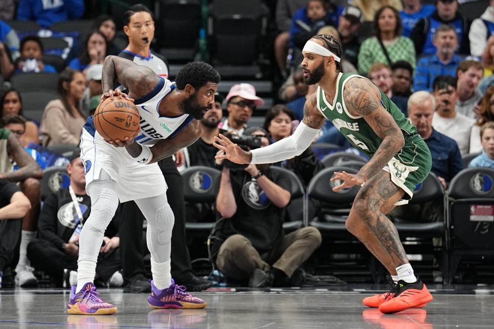 的对阵中 的对阵中