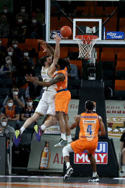 更多心理优 更多心理优