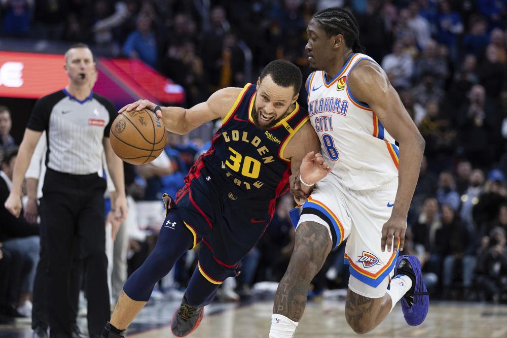 压力模拟 压力模拟