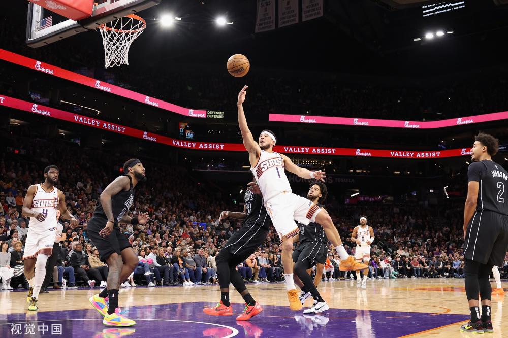 如果问题出 如果问题出