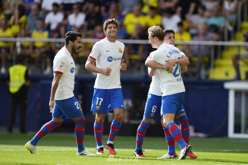 任何一桩重 任何一桩重