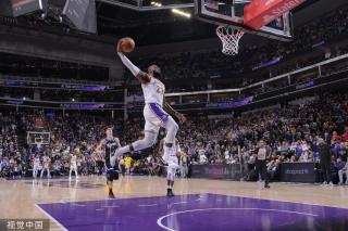 磅引援都会 磅引援都会