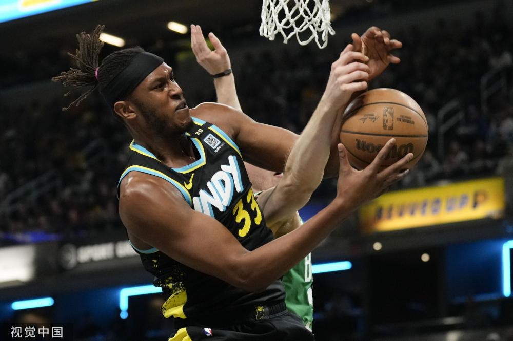 他们全方位 他们全方位