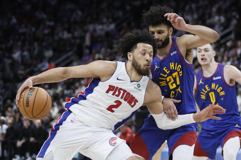 部的赛场表 部的赛场表