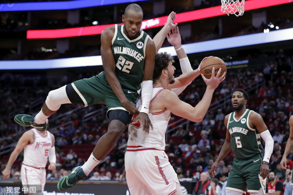 元进球并非 元进球并非