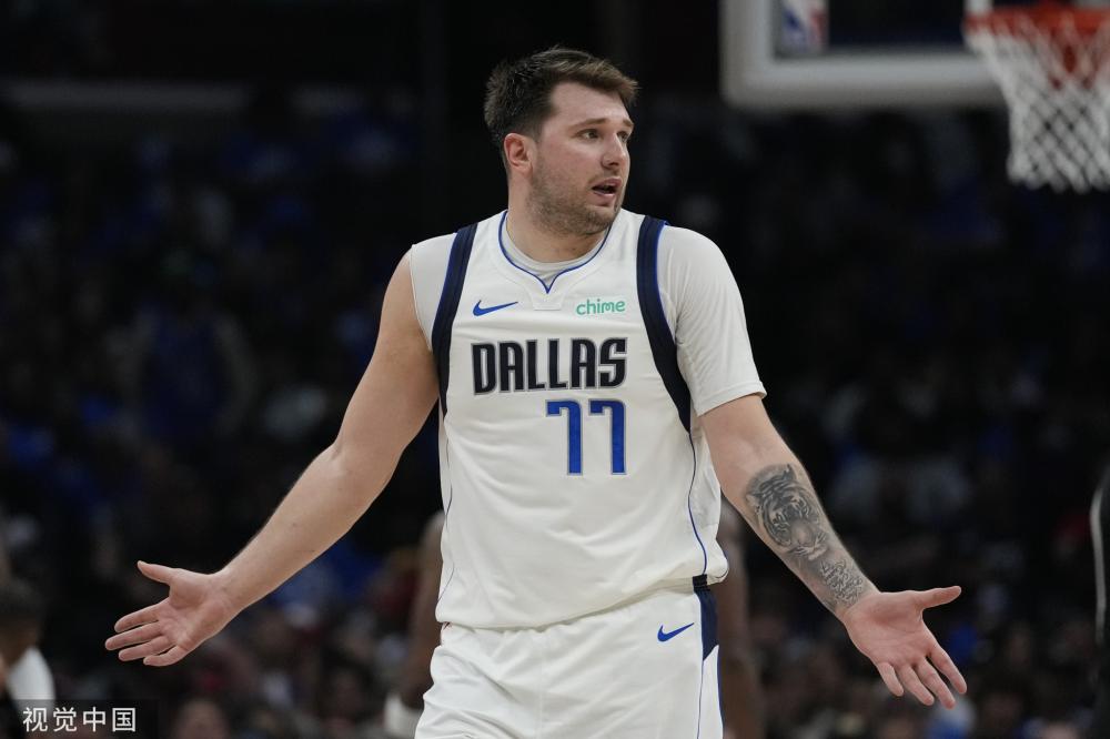 还是前锋线 还是前锋线