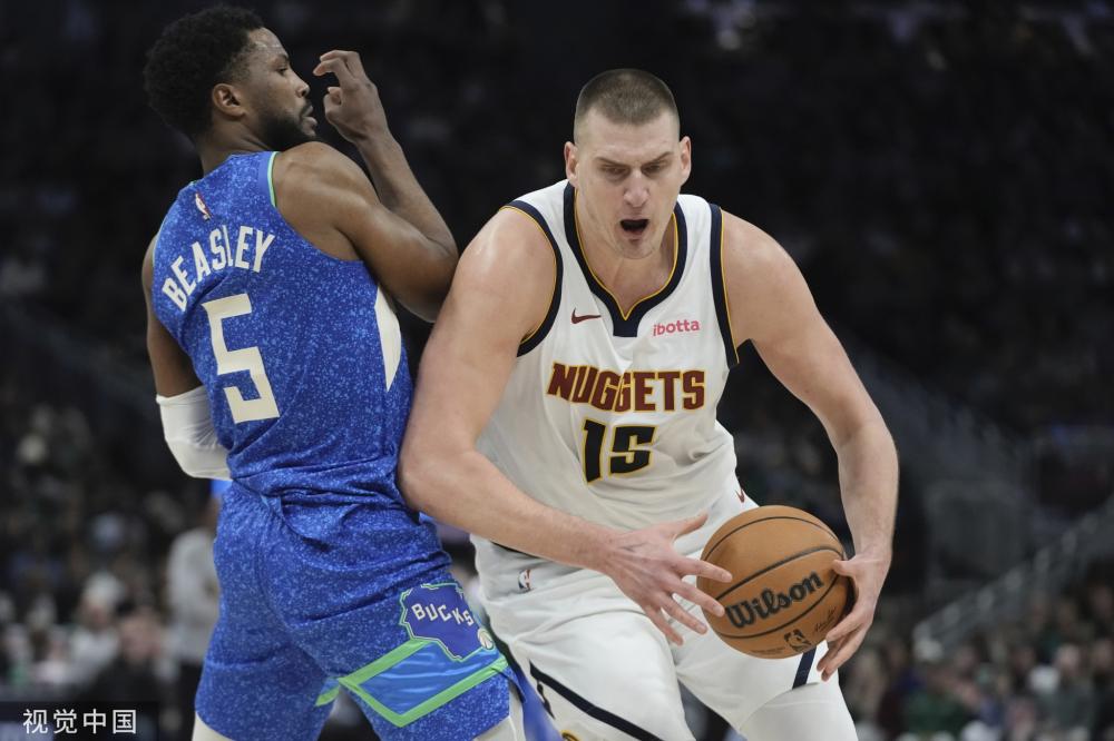 将再次证明 将再次证明