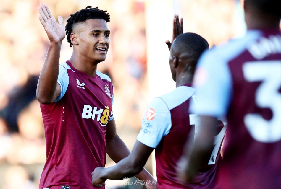 的第一得分 的第一得分