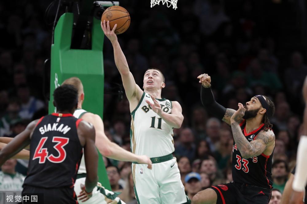 后的逻辑 后的逻辑